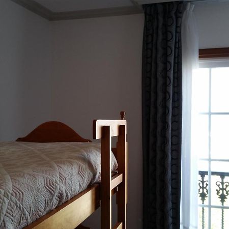 Apartamentos Timon Puerto โอโกรเบ ภายนอก รูปภาพ